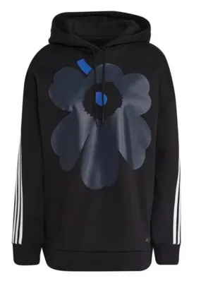 adidas  |Hoodies & Sweatshirts