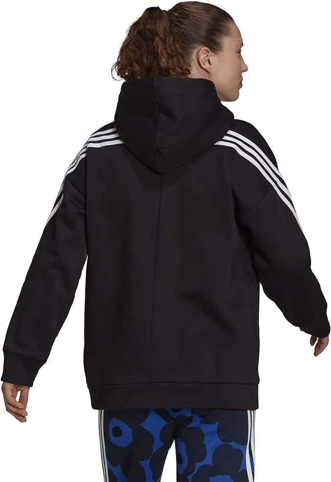 adidas  |Hoodies & Sweatshirts