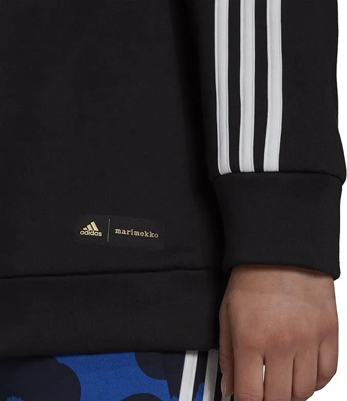 adidas  |Hoodies & Sweatshirts