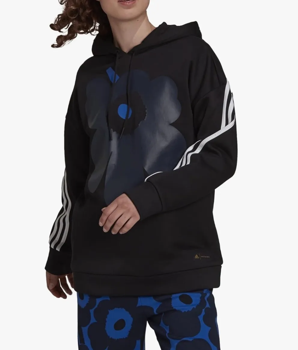 adidas  |Hoodies & Sweatshirts