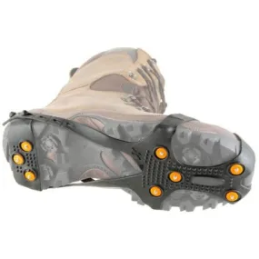 Adult Korkers Ultra Ice Cleats