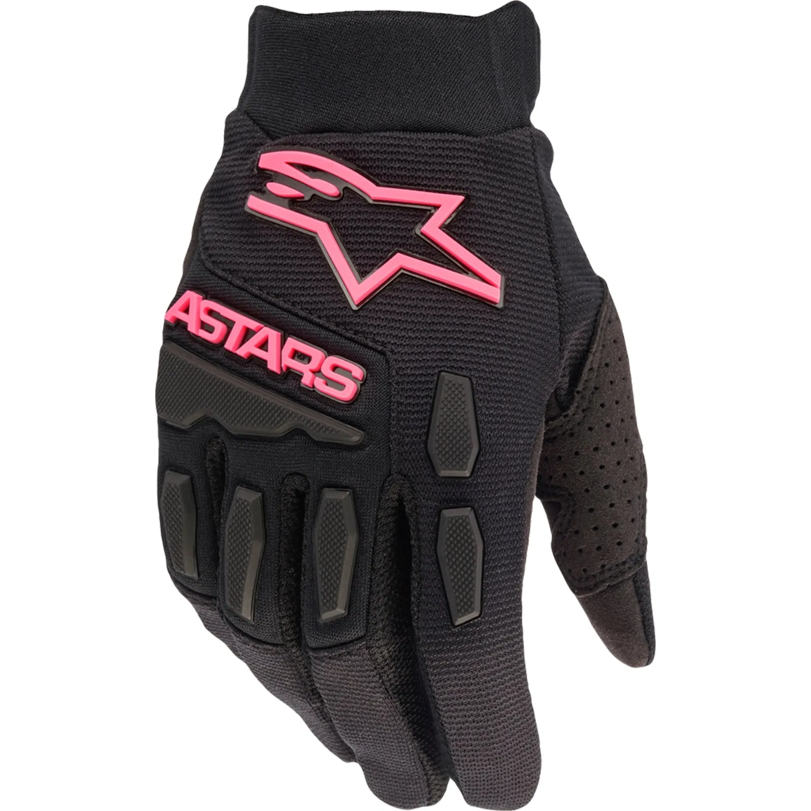 Alpinestars Stella Women's Off-Road Gloves (Refurbished, Without Tags)