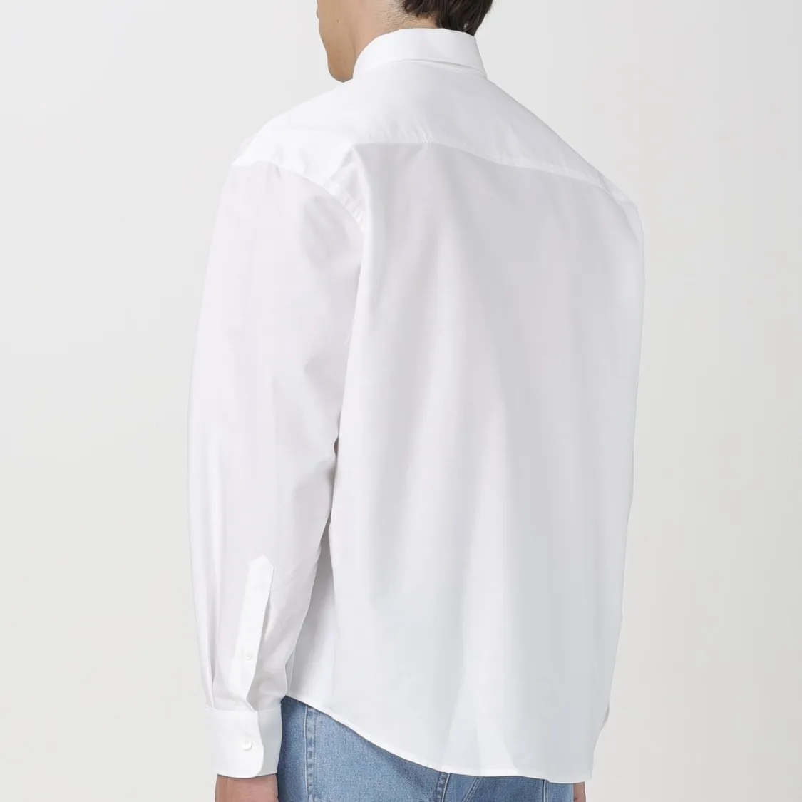 AMI PARIS  |Designers Shirts