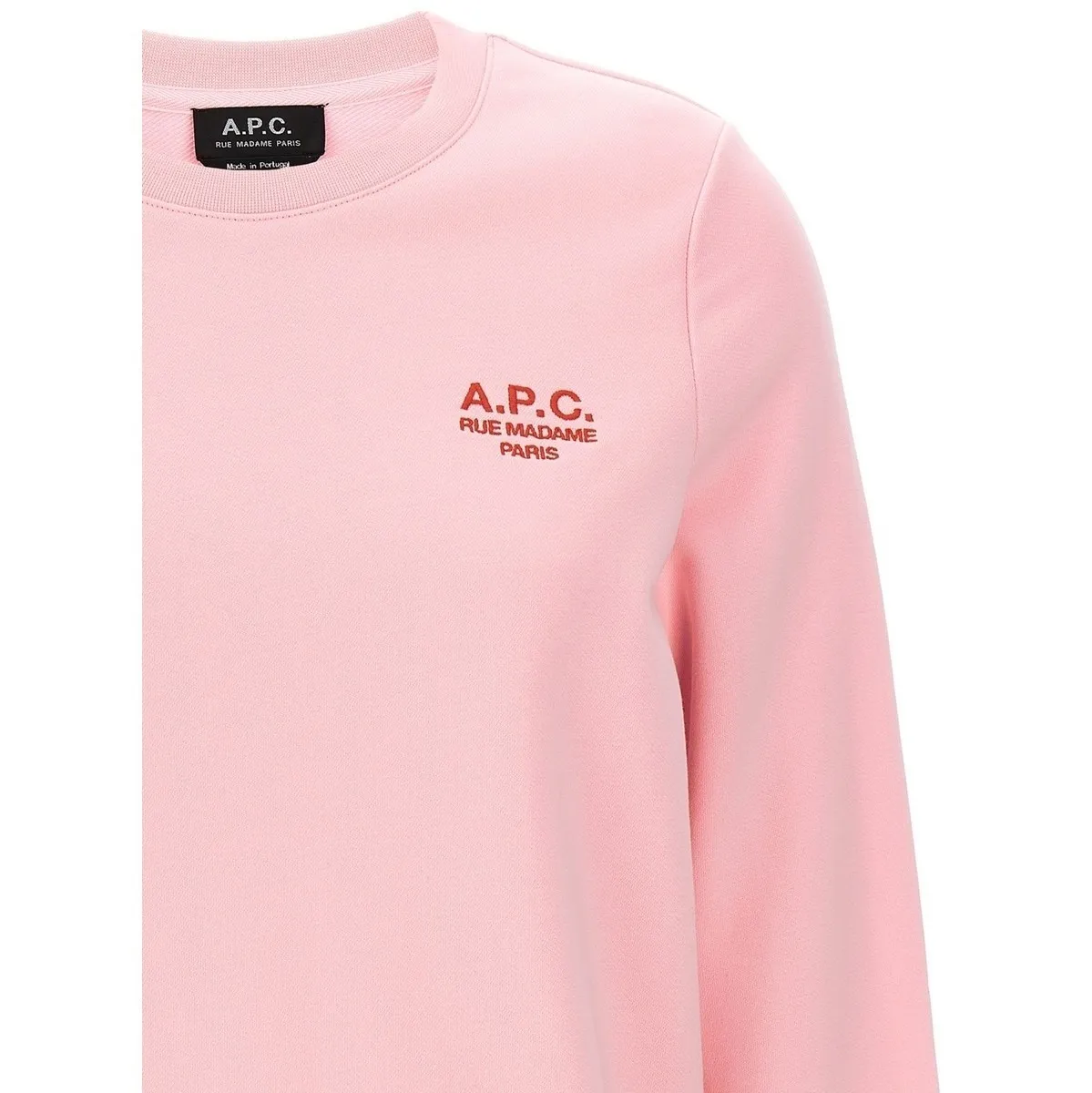 A.P.C.  |Hoodies & Sweatshirts