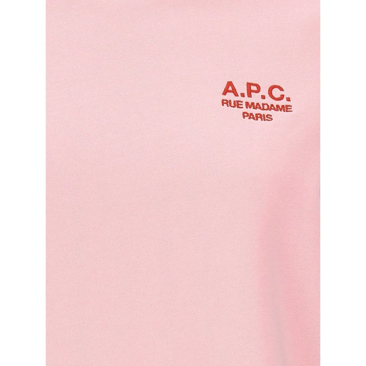 A.P.C.  |Hoodies & Sweatshirts