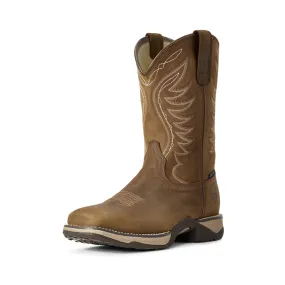 Ariat Womens Anthem Boots