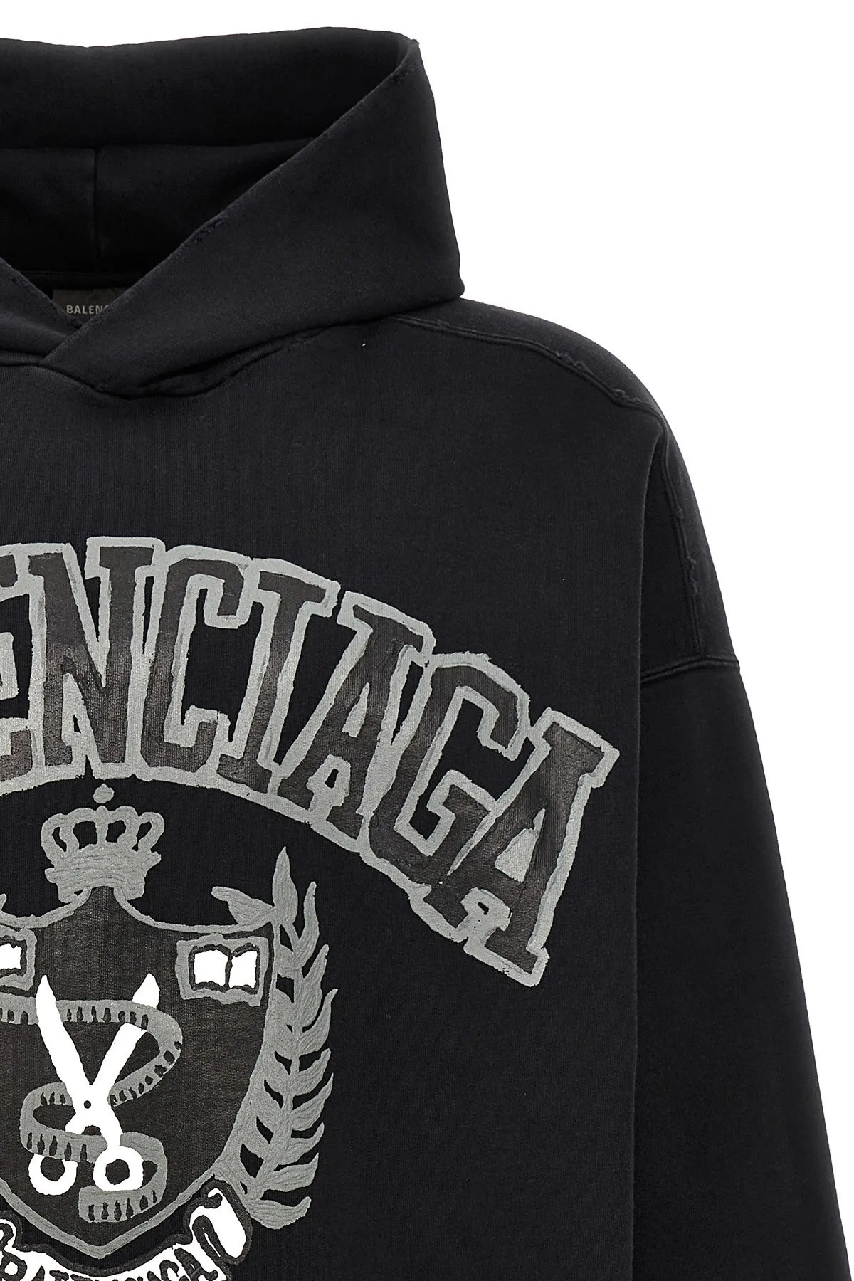 BALENCIAGA  |Luxury Hoodies