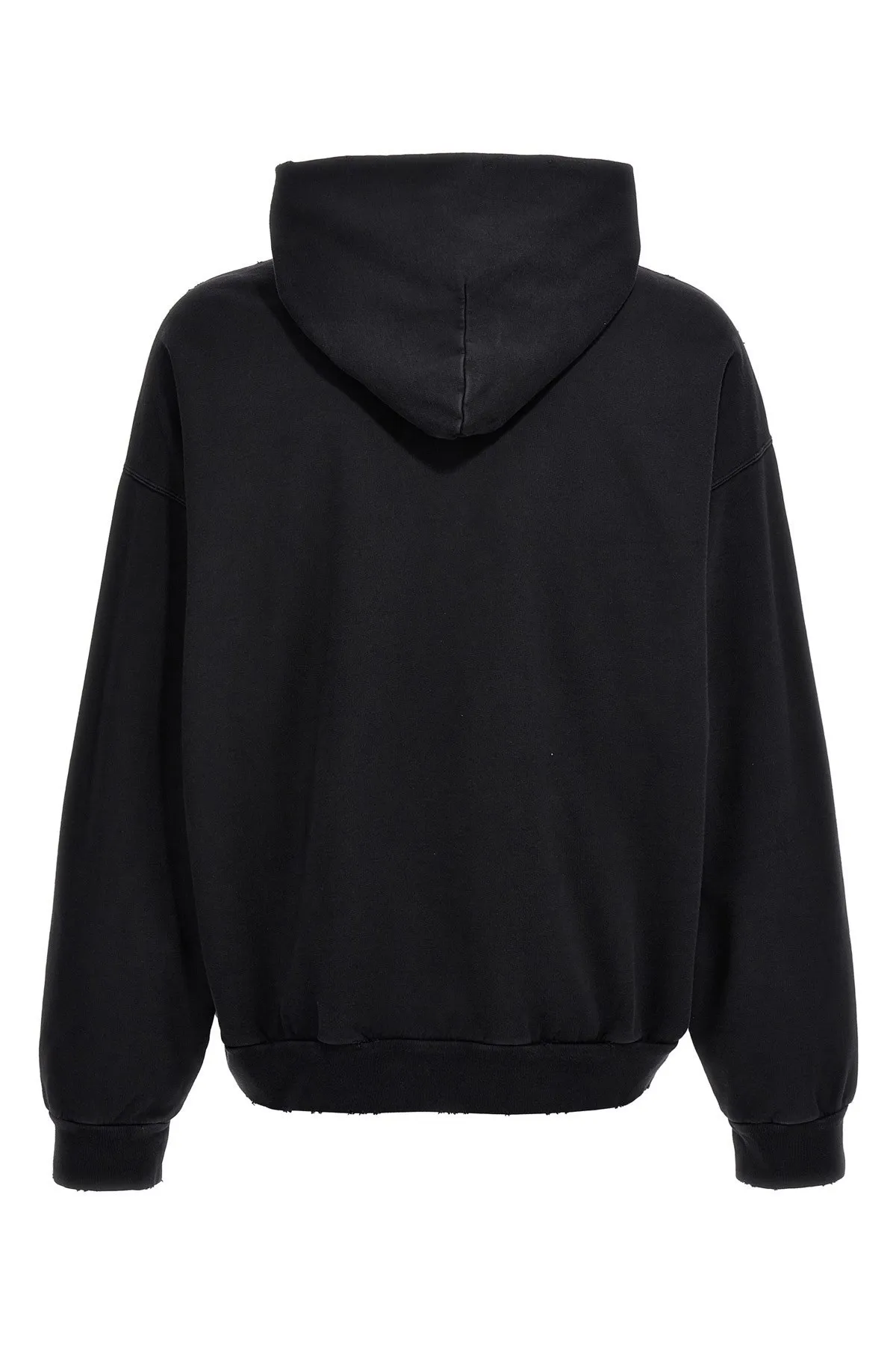 BALENCIAGA  |Luxury Hoodies