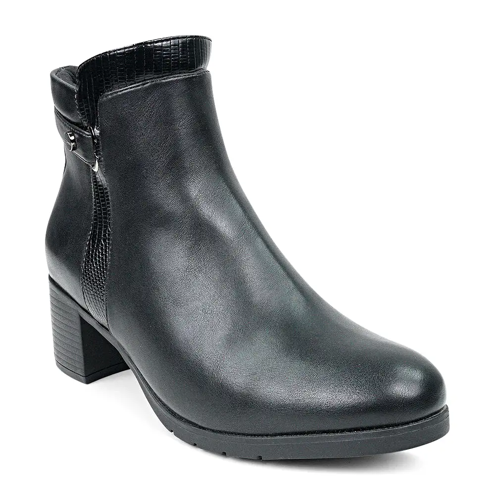 Bata Comfit FLORENCE Boots