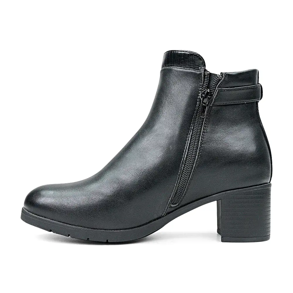 Bata Comfit FLORENCE Boots