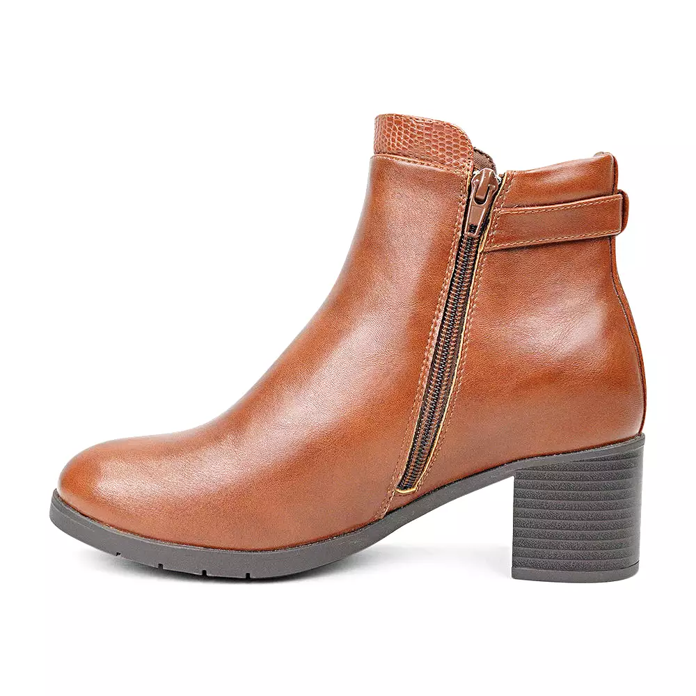 Bata Comfit FLORENCE Boots