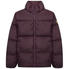 Belstaff  Paxton Jacket Dark Garnet