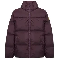 Belstaff  Paxton Jacket Dark Garnet