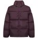 Belstaff  Paxton Jacket Dark Garnet