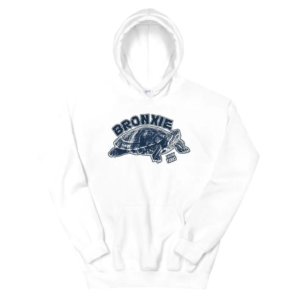 Bronxie | Hoodie