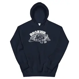 Bronxie | Hoodie