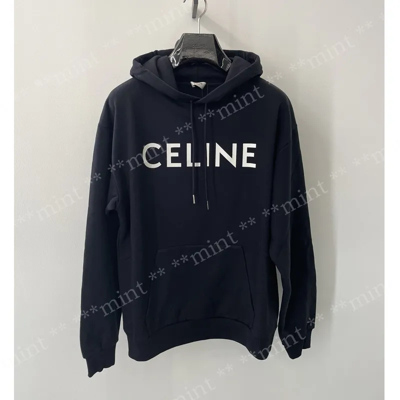 CELINE  |Hoodies & Sweatshirts