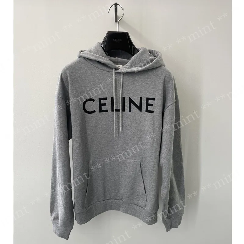 CELINE  |Hoodies & Sweatshirts