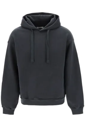 CHRISTOPHE LEMAIRE  |Hoodies