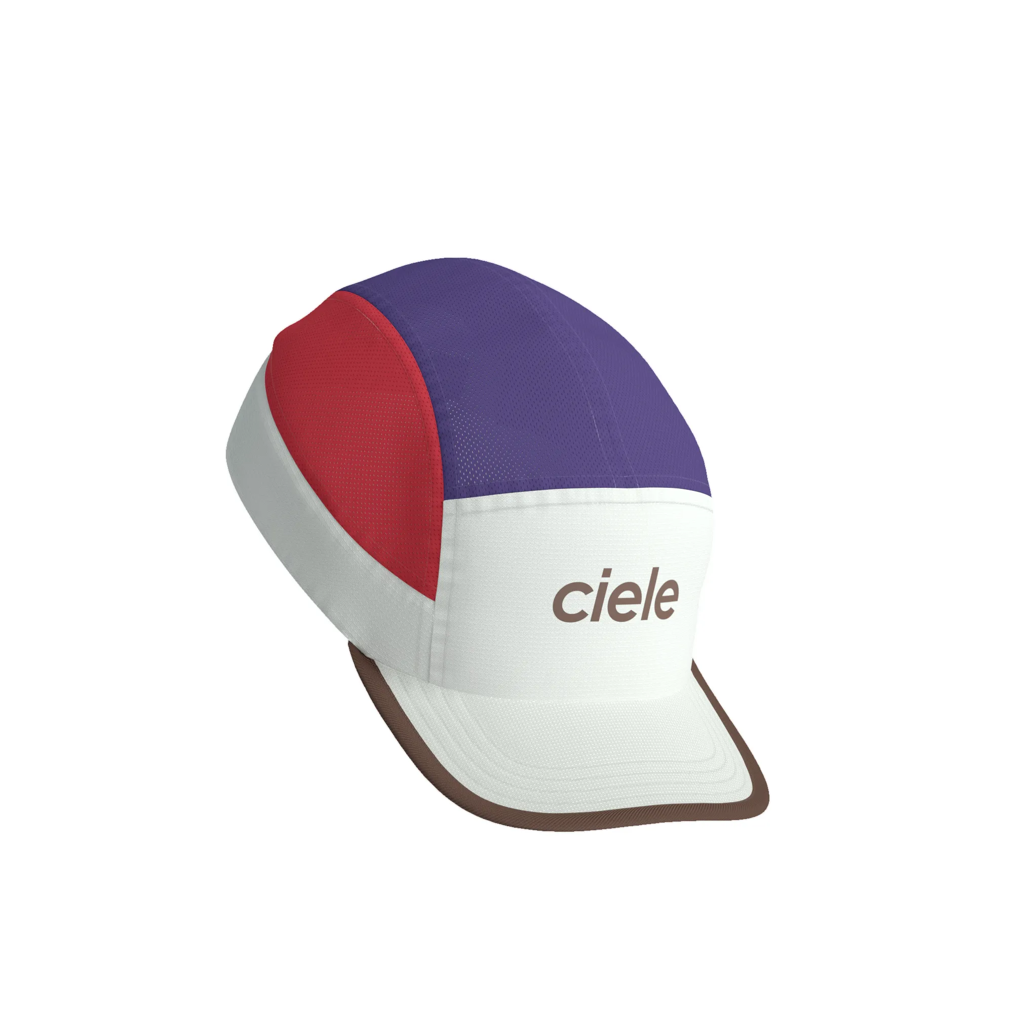 Ciele ALZ Cap - Century Small