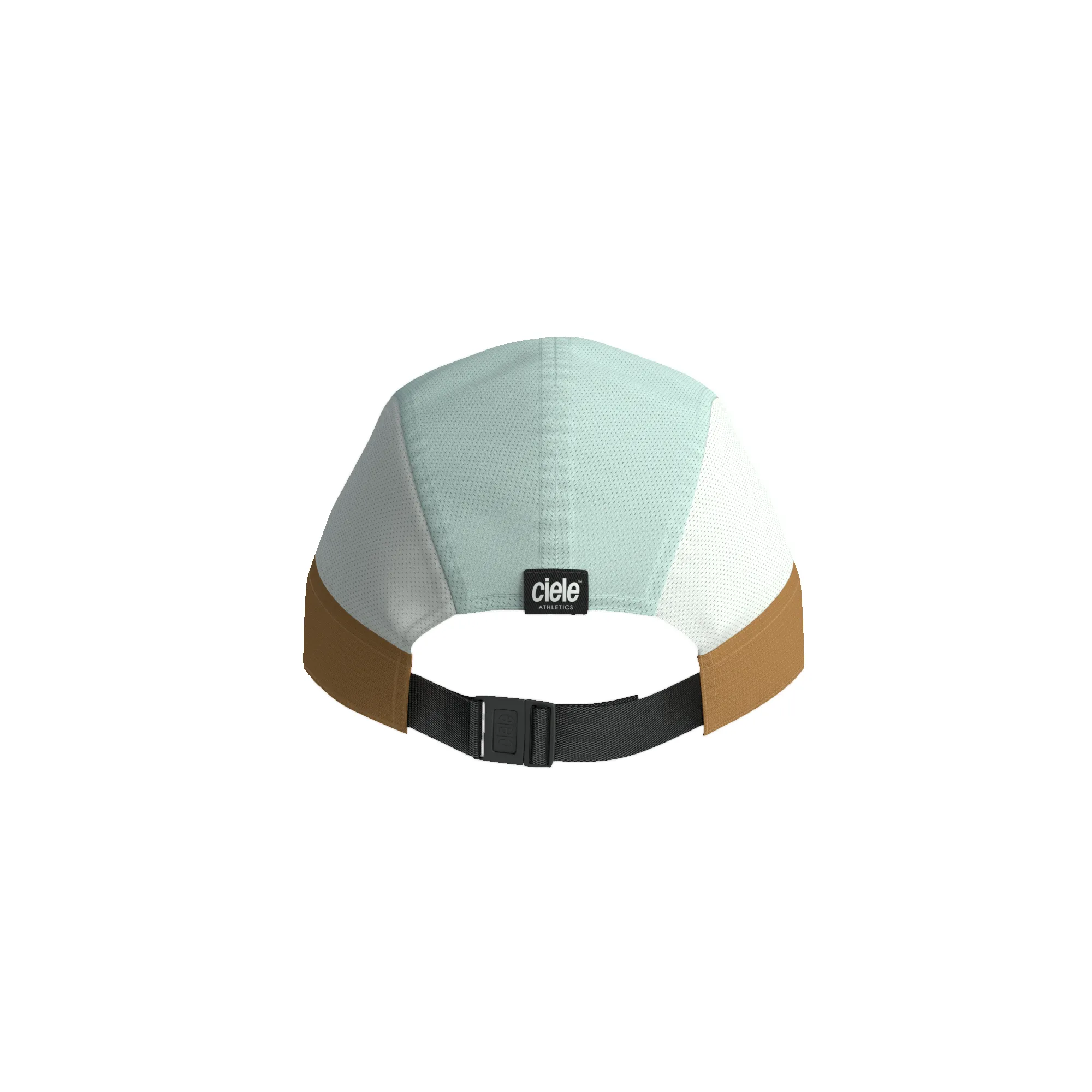 Ciele ALZ Cap - Century Small