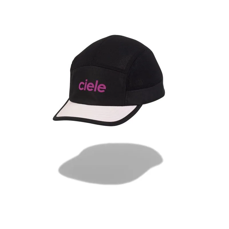 Ciele Athletics  ALZCap SC Century Small - Cappellino