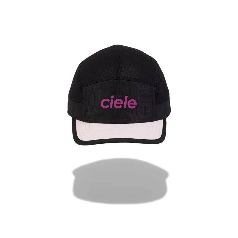 Ciele Athletics  ALZCap SC Century Small - Cappellino