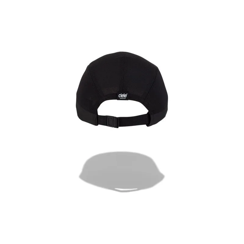 Ciele Athletics  ALZCap SC Century Small - Cappellino