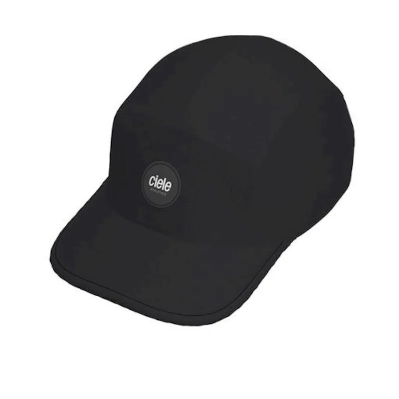 Ciele Athletics  GOCap SC Badge Plus - Cappellino