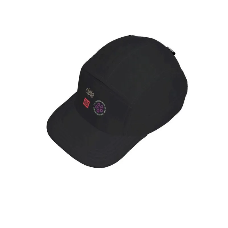 Ciele Athletics  GOCap SC Multi Star - Cappellino