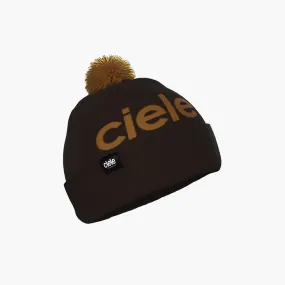 Ciele CLXCBeanie