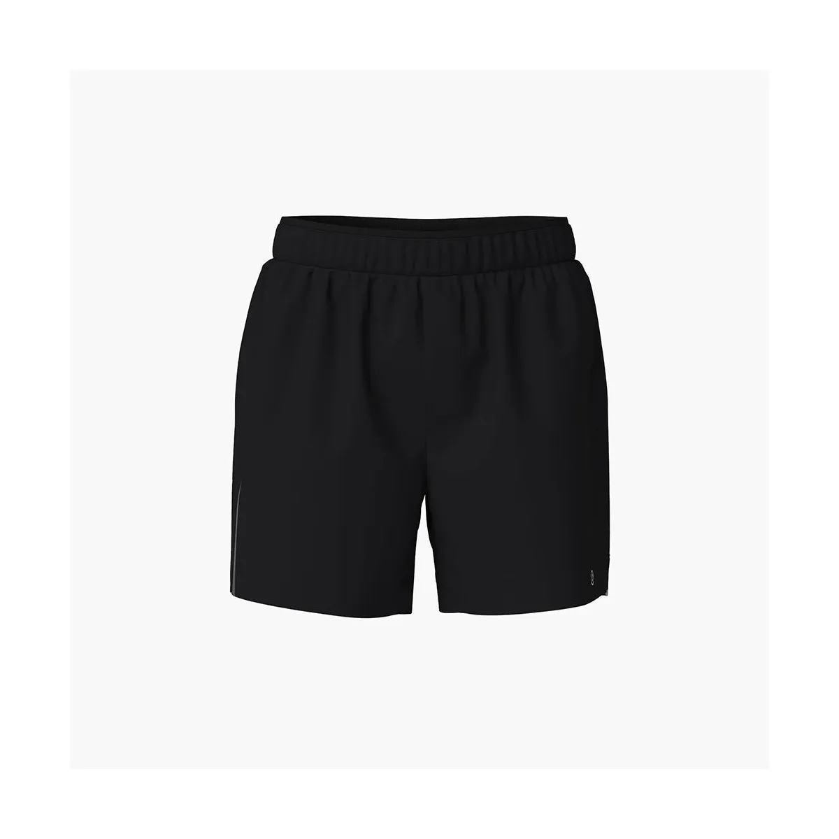 Ciele Men DLYShort Brief