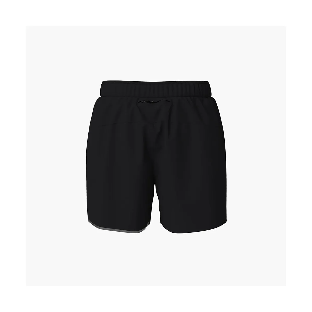 Ciele Men DLYShort Brief