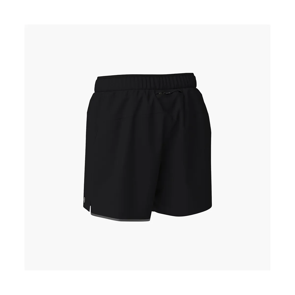 Ciele Men DLYShort Brief