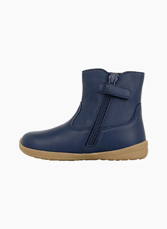 Clarks Marcela Kids Boots