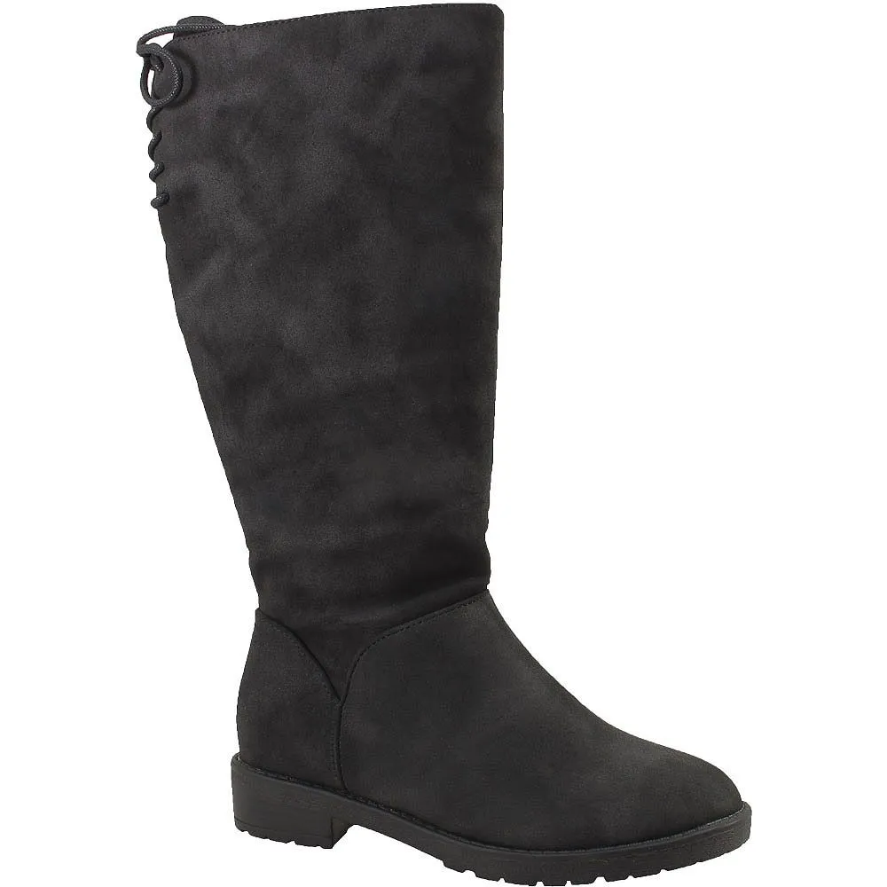 Corkys Max Boots - Girls