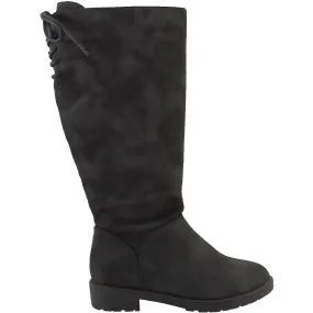 Corkys Max Boots - Girls