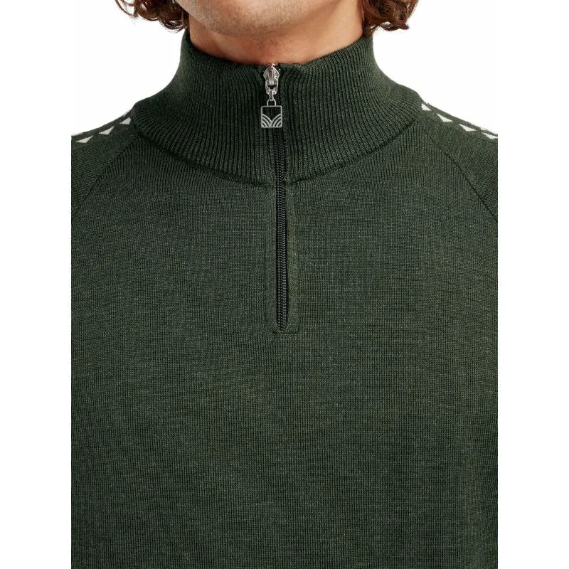 Dale of Norway  Geilo Sweater  - Felpa - Uomo