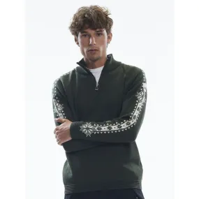 Dale of Norway  Geilo Sweater  - Felpa - Uomo