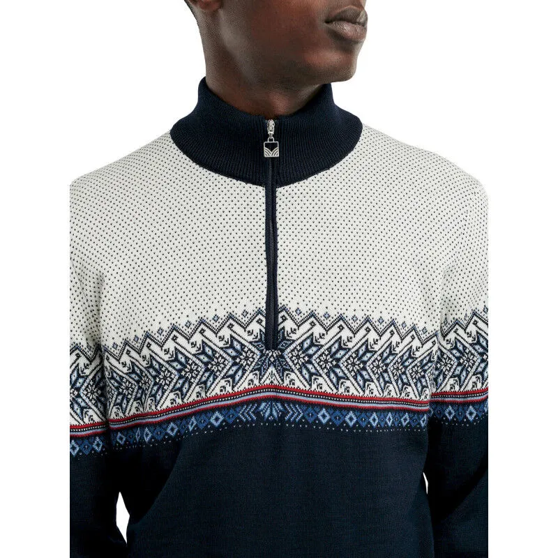 Dale of Norway  Hovden Sweater  - Felpa - Uomo