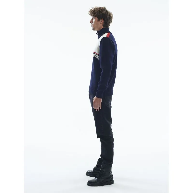 Dale of Norway  Lahti Sweater  - Felpa - Uomo