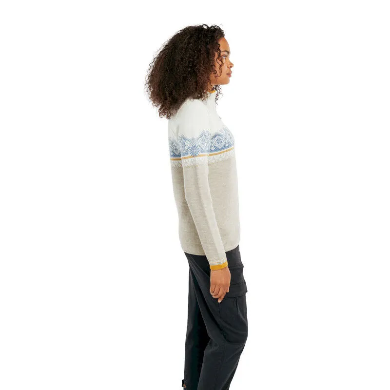 Dale of Norway  Moritz Sweater  - Felpa - Donna