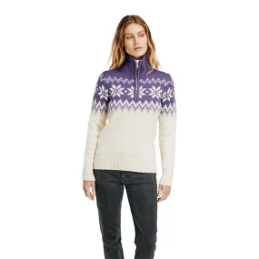 Dale of Norway  Myking Sweater  - Felpa - Donna