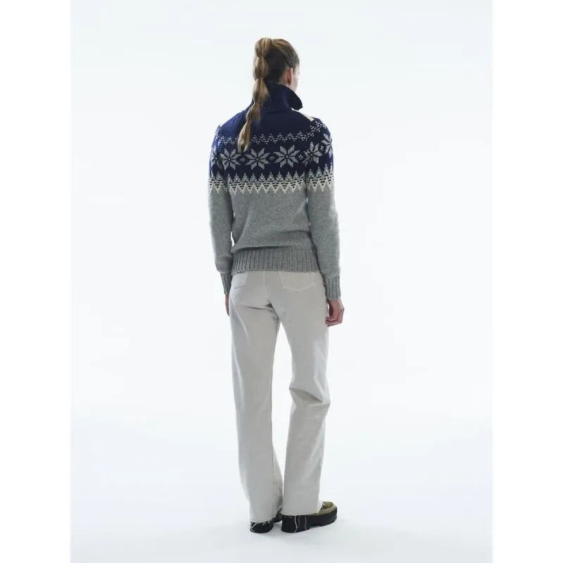 Dale of Norway  Myking Sweater  - Felpa - Donna