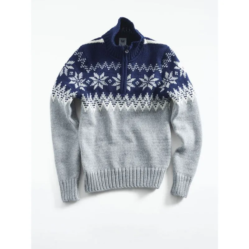 Dale of Norway  Myking Sweater  - Felpa - Donna