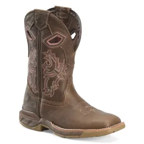 Double H Women's Ari Workboot