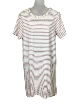 Dress Casual Midi By Buffalo David Bitton  Size: M