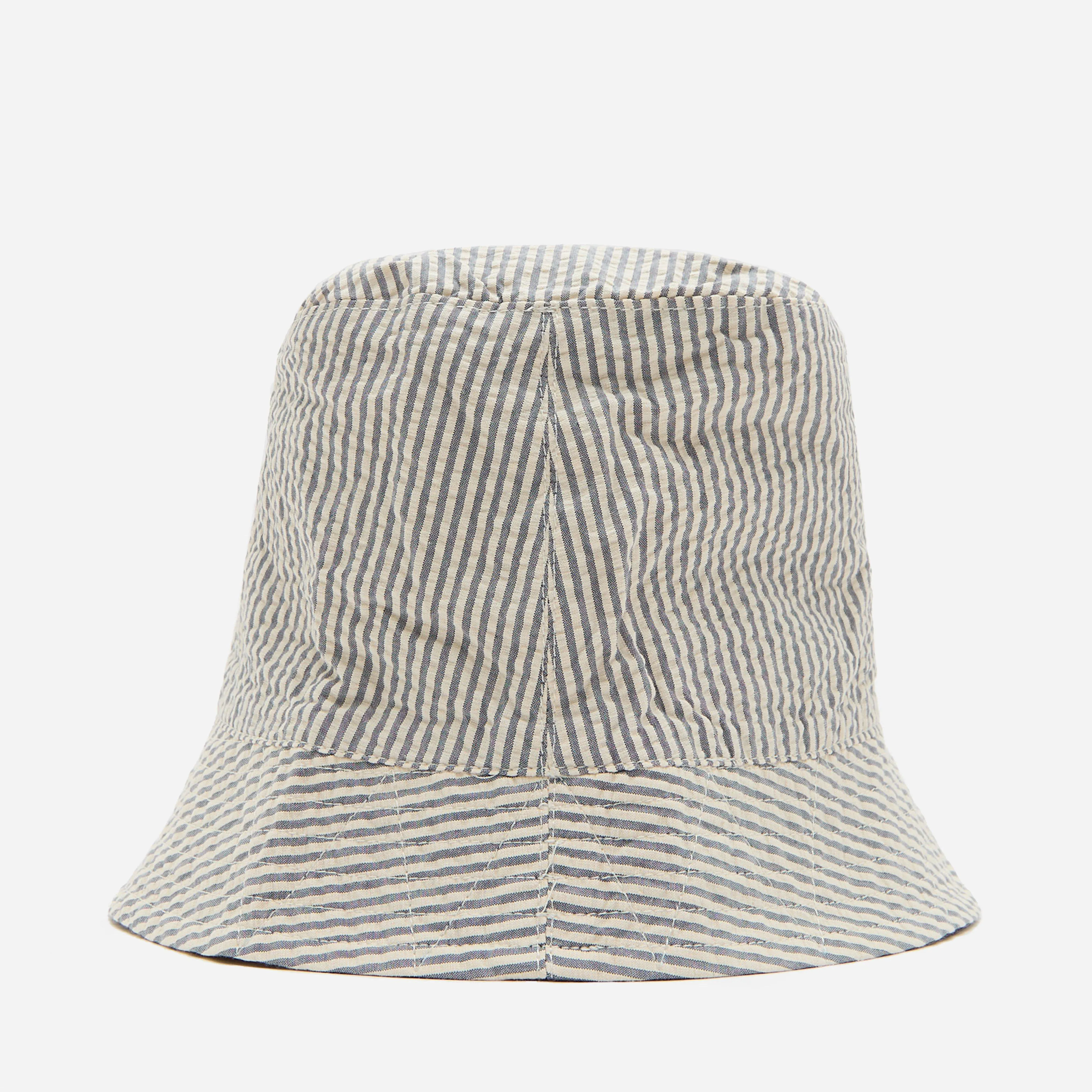 Engineered Garments Bucket Hat