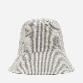 Engineered Garments Bucket Hat