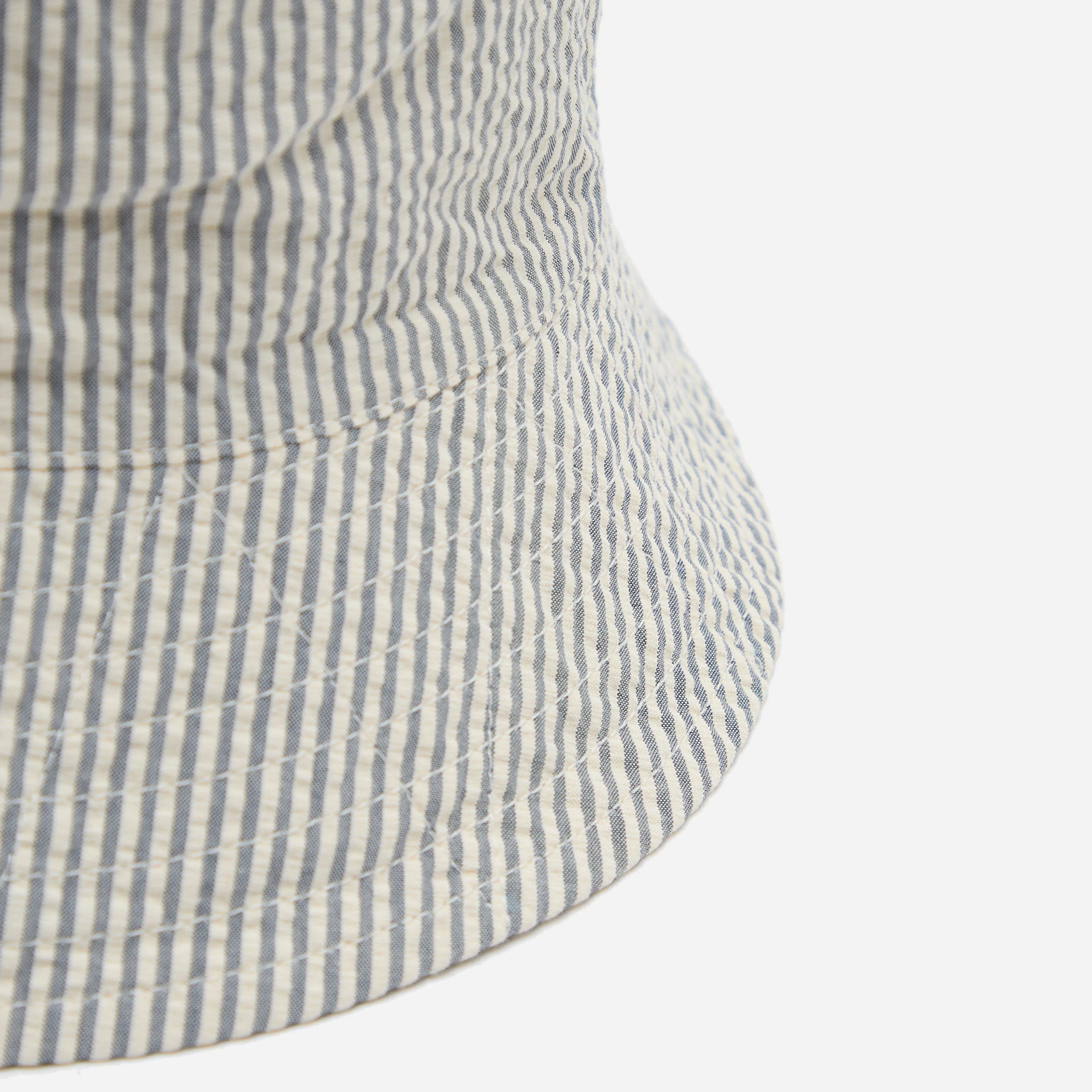 Engineered Garments Bucket Hat